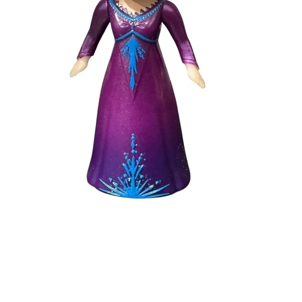 Disney disney’s frozen